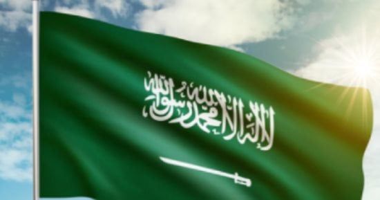 السعودية.. أمانة الشرقية تحصل على 3 شهادات آيزو عالمية