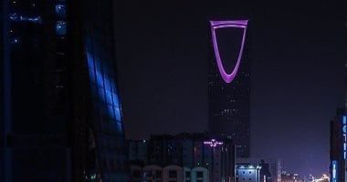 استمرار التضامن العربي والدولي مع السعودية بعد استهداف مطار الملك خالد بالرياض