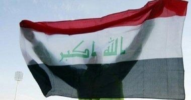 العراق والسعودية يبحثان التعاون في قطاع الطاقة ودعم استقرار المنظومة الكهربائية