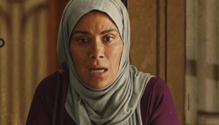 شاهد .. صبا مبارك أمام لغز جريمة قتل غامضة في «جريمة في الزمالك»