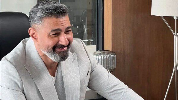 شاهد .. بسمة ضمن الترشيحات للمشاركة في مسلسل «القناع» مع ياسر جلال في رمضان 2027