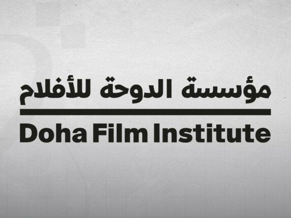 شاهد .. مؤسسة الدوحة للأفلام تختار 22 فيلما للمسابقة الدولية للأفلام القصيرة