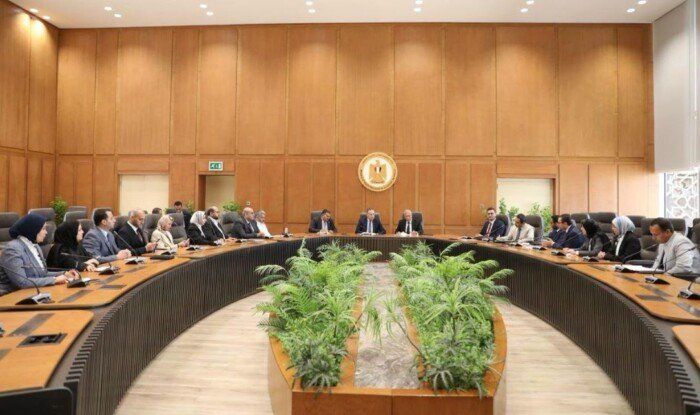 وزير التعليم العالي: نقل الخبرات اليابانية يدعم تطوير البحث العلمي في مصر