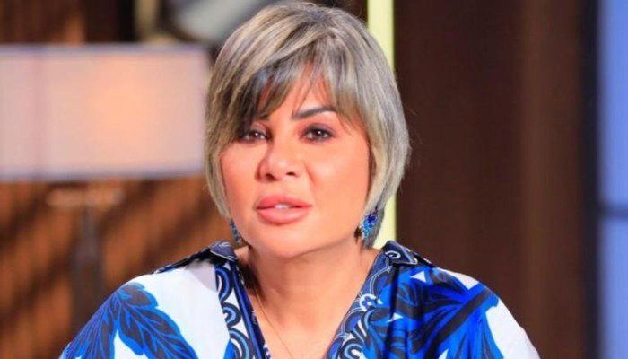 شاهد .. مفيدة شيحة تعلن انتهاء رحلتها مع برنامج «الستات» بعد 15 عاما من العمل الإعلامي
