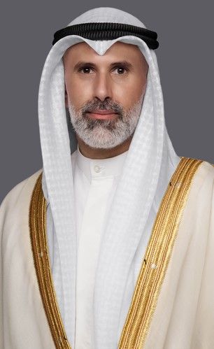 وزير الخارجية بحث مع نظيره المصري آخر المستجدات الإقليمية
