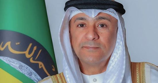 بسبب الاعتداءات الحوثية على المملكة.. تأجيل انعقاد القمة الخليجية الأوربية