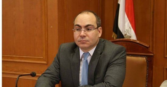 نائب: تفويض فخامة الرئيس لحماية أمن السعودية رسالة حاسمة بوحدة المصير العربي