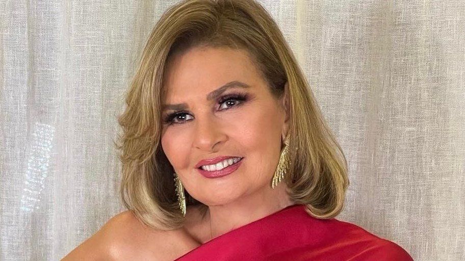 شاهد .. يسرا من مهرجان الجونة: الفن يقوم على الحرية والجرأة ولا يجوز محاكمة الفنان بسبب أدواره