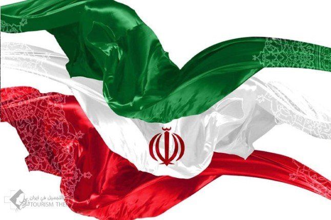 الحصار البحري كلف إيران 25 مليار دولار من عائدات صادرات النفط الخام