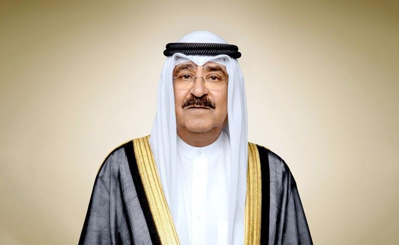 الأمير عزّى خادم الحرمين الشريفين باستشهاد ضابطين من منسوبي الحرس الوطني