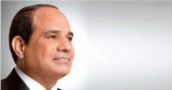 تليفزيون اليوم السابع يتابع إشادة رئيس البرلمان اليمني يشيد بدعم مصر لبلاده