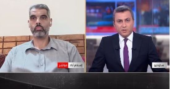 باحث باكستانى: باكستان وتركيا تؤكدان دعم السعودية دون إعلان مشاركة عسكرية