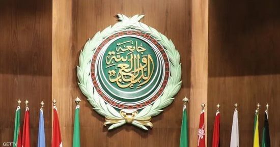 الجامعة العربية تعزي السعودية في وفاة ضابطين إثر تحطم طائرة في نجران