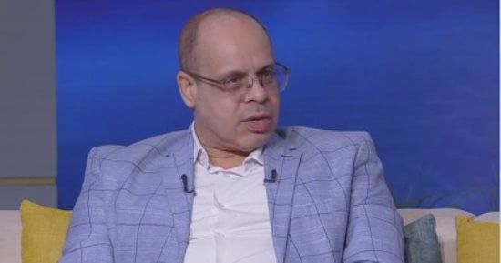 أكرم القصاص: موقف مصر من أمن السعودية يستند إلى حسابات استراتيجية