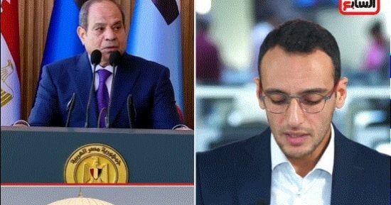 تفاصيل الجلسة الطارئة لمجلس النواب لدعم أمن السعودية.. تغطية خاصة