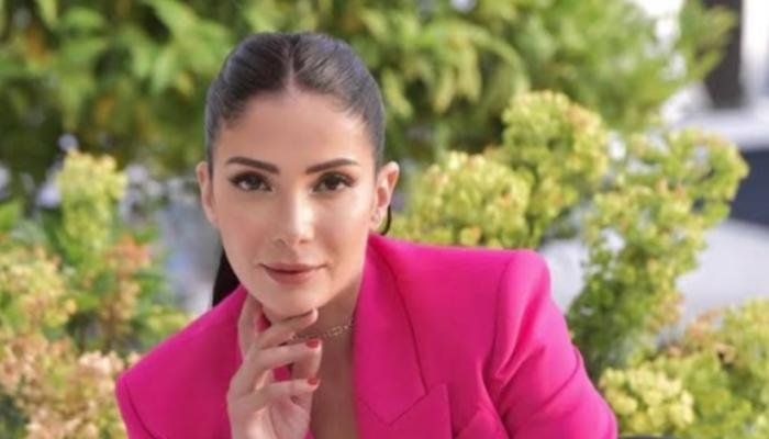 شاهد .. منى زكي تكشف تفاصيل معاناتها مع تأخر الإنجاب: فقدت 7 أجنة قبل الأمومة