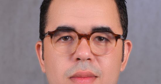 مصر والأشقاء العرب.. وحدة المصير ومعادلة الاستقرار