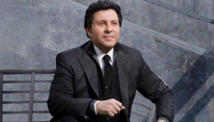 شاهد .. مهرجان الموسيقى العربية ينطلق الليلة بتكريم هاني شاكر ومشاركة 91 فنانًا