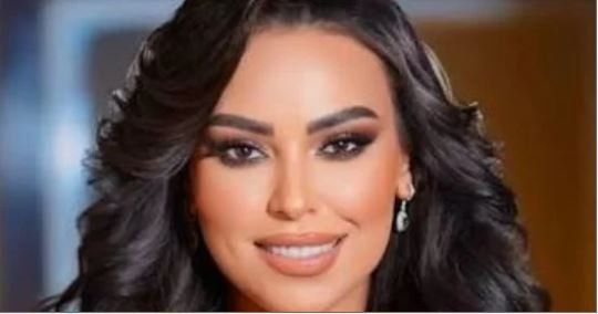 شاهد .. مروة ناجي: سعيدة بتمثيل مصر في حفلتين بسلطنة عمان وسط استقبال جماهيري لافت