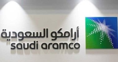 الطاقة السعودية: حالتا وفاة وإصابتان فى إحباط محاولة استهداف حقل شيبة التابع لأرامكو