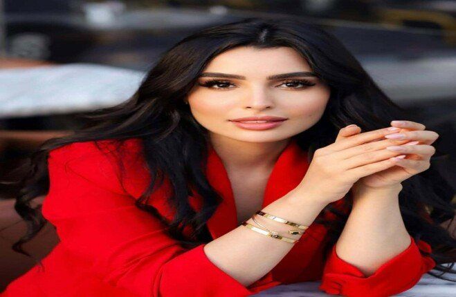شاهد .. ليلى حسين تنضم إلى أبطال مسلسل «ولاد اللذينة» قبل عرضه على WATCH IT