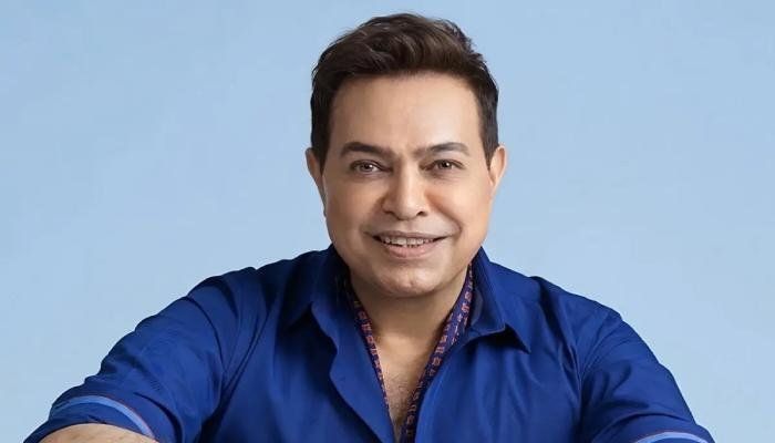 شاهد .. وفاة اللواء كامل عبد الصمد شقيق المطرب حكيم.. موعد ومكان تشييع الجثمان