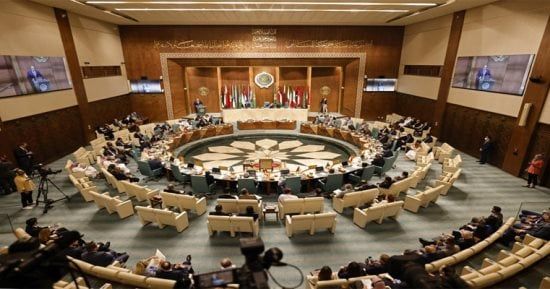 السعودية تدعو لتعزيز التعاون العربى فى الإسكان وتؤكد: توفير المسكن أساس الاستقرار
