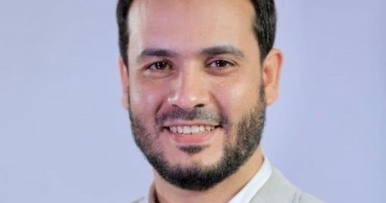 نداء الأزهر لإنقاذ المنطقة