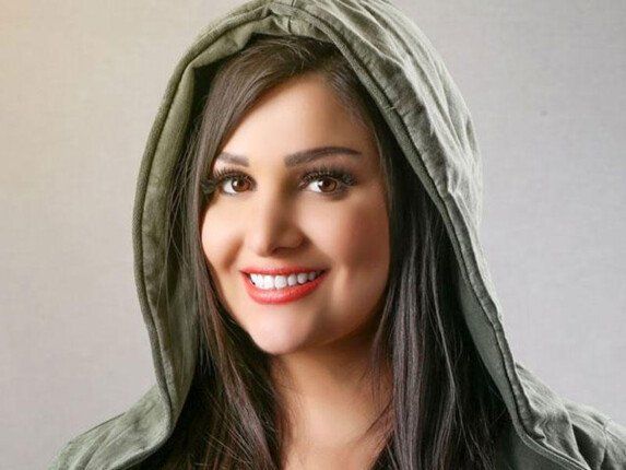 شاهد .. وعد البحري تحيي حفلًا غنائيًا بمهرجان الموسيقى العربية 25 أكتوبر