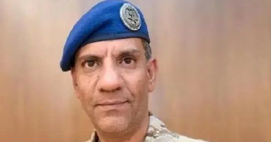 التحالف عن شائعات تهديد السعودية تجمعات قبلية فى اليمن: "تضليل حوثى"