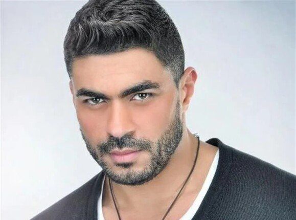 شاهد .. خالد سليم يكشف تفاصيل أزمته الصحية ومخاوفه من فقدان صوته ويعلن عن مسلسلين جديدين