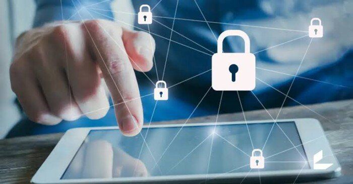 تسريب 1.5 مليون بلاغ جنائي في كندا.. ثغرة قانونية تمنع هيئات الخصوصية من التحقيق