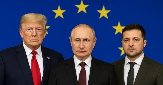 أهم الأخبار العالمية والعربية حتى منتصف الليل.. وقف إطلاق النار فى خيرسون وتبادل أسرى روس بأوكرانيين.. بزشكيان يزور موسكو للتفاوض مع أمريكا.. والإرهاب يطال جنازة بكنيسة أردنية والملك يستنفر مع دعم مصرى عربى