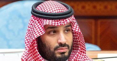 ولي العهد السعودي ورئيس وزراء اليونان يبحثان تعزيز العلاقات الثنائية