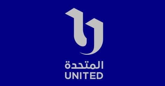 الشرق الأوسط تبرز بيان الشركة المتحدة الرافض للوقيعة الإعلامية بين مصر والسعودية