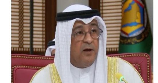 البديوى: تعريض مكة لمخاطر الاعتداءات الحوثية تجاوز بالغ الخطورة واستفزاز لمشاعر المسلمين