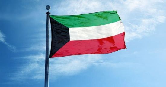 الكويت تدين استمرار اعتداءات الحوثى على عدة مناطق بالسعودية