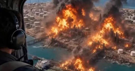 العالم هذا المساء.. السعودية تدعو إيران إلى خفض التصعيد والتوصل لاتفاق ينهي الأزمة.. زيلينسكي يشكو انتظار شهر لموافقة أمريكا على مدها بصواريخ دفاعية.. بولسونارو يرفض الاعتراف بالهزيمة فى انتخابات رئاسة البرازيل