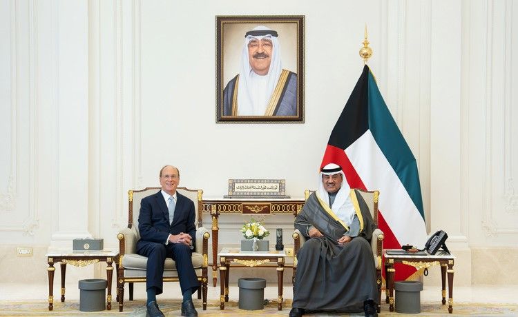ولي العهد: تنويع مجالات الاستثمار