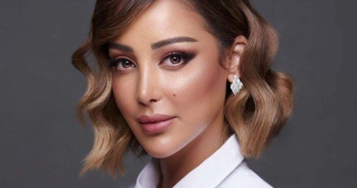 شاهد .. بلاغ ضد بسمة بوسيل بسبب الإزعاج في الشيخ زايد.. والنيابة تحقق في الواقعة