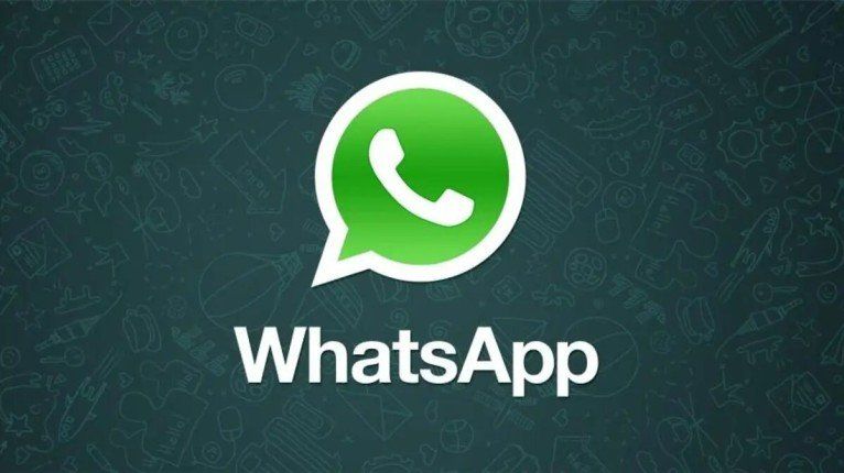 واتساب يطوّر ميزة جديدة لتسهيل الوصول إلى الوسائط المشتركة