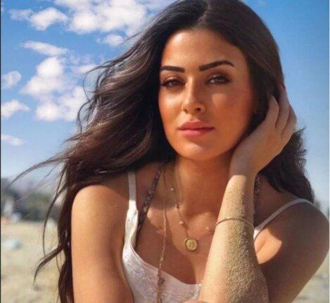 شاهد .. ميرنا نور الدين تنضم إلى عمرو يوسف في «180».. دراما عن رجال الدفاع المدني في رمضان 2027