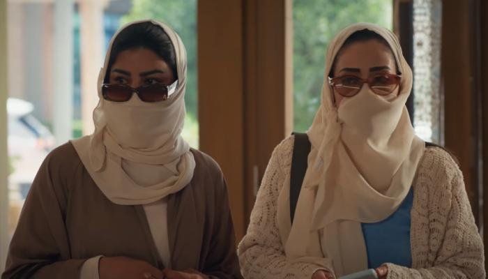 شاهد .. مسلسل «أحلى نصيب» الحلقة 23.. موعد العرض وتفاصيل متابعة العمل