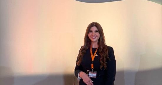 أمين سر تعليم الشيوخ: موافقة البرلمان على تفويض فخامة الرئيس لدعم السعودية تؤكد تضامن مصر مع أشقائها