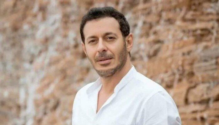 شاهد .. مصطفى شعبان ونيللي كريم يجتمعان مجددًا في رمضان 2027.. 3 أعمال سابقة جمعت النجمين