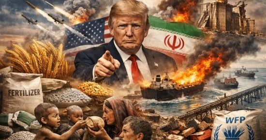 أهم الأخبار العربية والعالمية حتى الظهيرة.. أمريكا تنتظر رد طهران على مقترح ينهى الحرب.. أمطار ورياح شديدة على عدد من محافظات منطقة مكة المكرمة.. فرنسا تستنفر 70 ألف شرطى قبل احتجاجات الهالوين