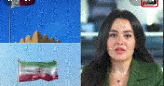 الوسطاء القطريون يستأنفون جهودهم في طهران لخفض التصعيد بين واشنطن وإيران.. فيديو