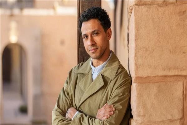 شاهد .. عصام عمر يبتعد عن دراما رمضان 2027 ويركز على السينما.. «بحر» و«بيتزا» أبرز مشروعاته الجديدة