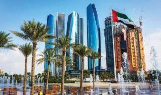الإمارات تعلن تحديث منظومة الإقامة وإطلاق أنواع تأشيرات جديدة