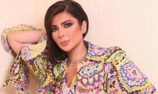 شاهد .. أصالة نصري وفائق حسن يتصدران الترند بمقطع فيديو عفوي ورومانسي